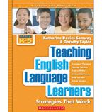 Download Teaching English Language Learners Strategies That Work 