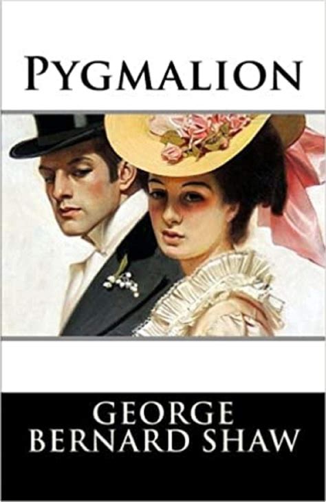 Read Teaching George Bernard Shaws Pygmalion 