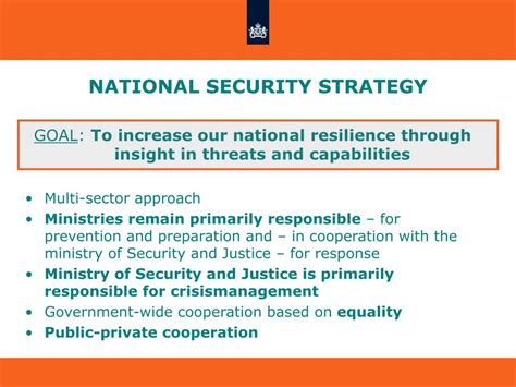Download Teaching Guide On National Security Strategies 