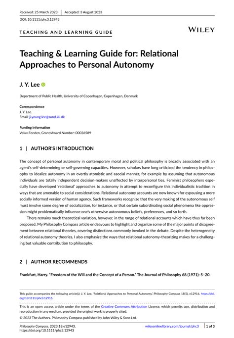 Read Teaching Learning Guide 