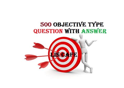 Read Online Teaching Methodology Objective Question Answers For Kvs 