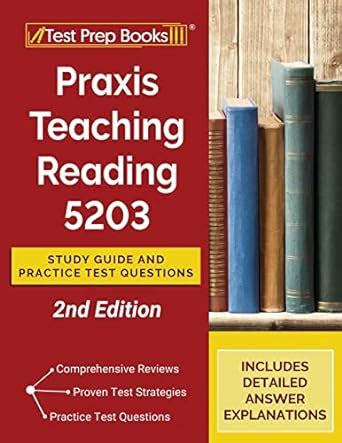 Full Download Teaching Practice Study Guide 5203 