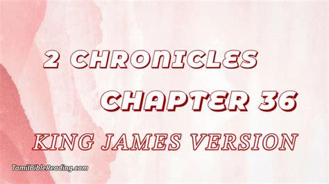 Read Teaching Resources Chapter 36 Answer Key 
