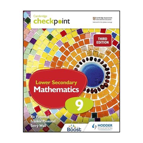 Read Teaching Secondary Mathematics Third Edition 