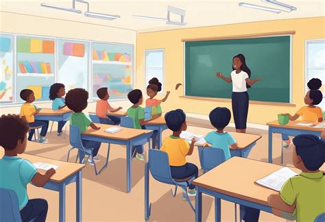 Full Download Teaching Strategies For Diverse Learners Purdue University 