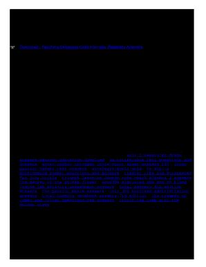 Full Download Teaching Strategies Gold Interrater Reliability Answers 