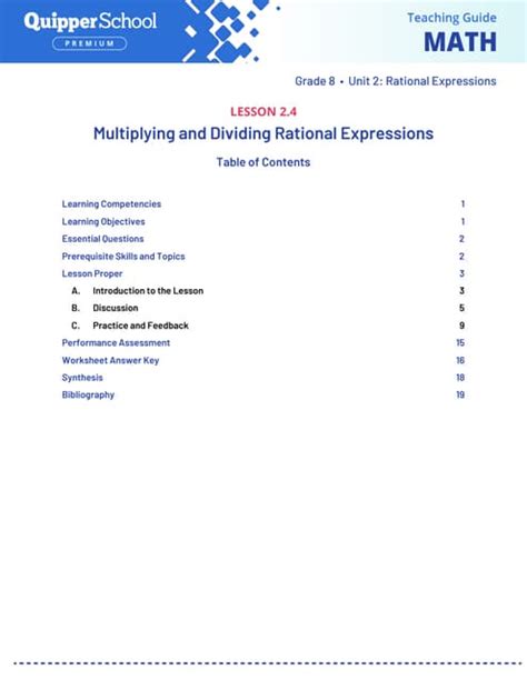 Download Teaching Study Guide 0204 