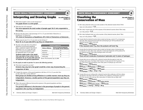 Full Download Teaching Transparency Master 31 The Activity Series Use 