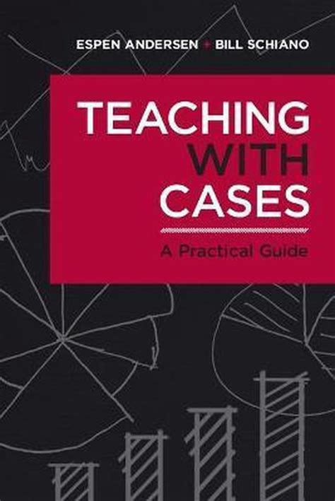 Download Teaching With Cases A Practical Guide Homesenserealty 