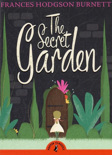 Teachingbooks The Secret Garden The Secret Garden Grade Level - The Secret Garden Grade Level