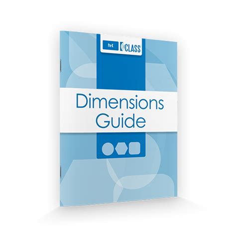 Read Online Teachstone Dimension Guide 
