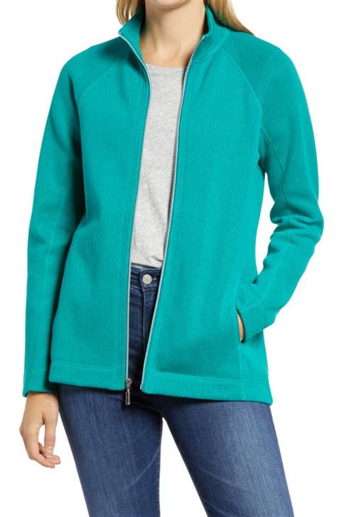 teal blazer jackets Nordstrom