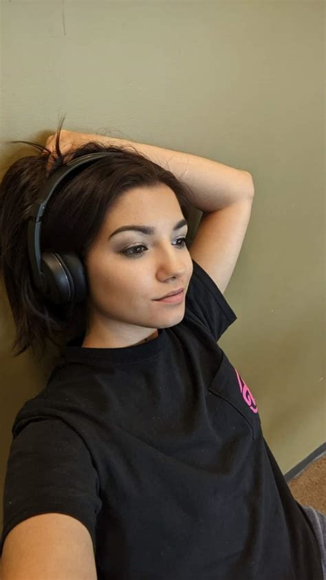 teal dottie onlyfans
