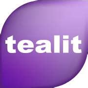 tealit.com - Facebook