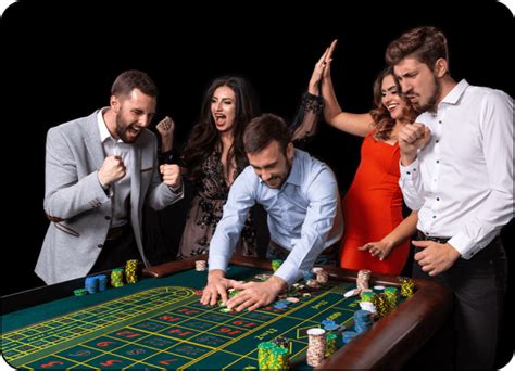 th?q=team%20casino