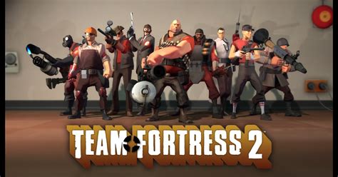 Team Fortress 2 Item Generator 2019 Tax Ibook For Iphone At