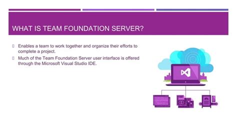 Team Foundation Server Administration The Complete Guide To Tfs Administration Everything From The Basics To Advanced Concepts Explained With Screenshots And Tfs Administration Console Book 1