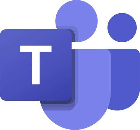 team microsoft | Use Microsoft Teams for collaboration