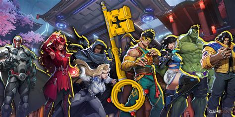 Team Of Rivals