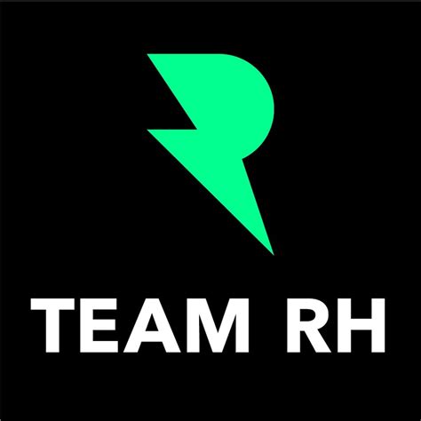 Team Rh Reviews