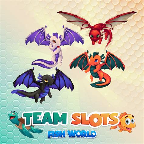 th?q=team%20slots