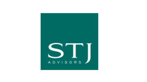 Team Stj Advisors