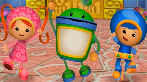 Team Umizoomi Games Play Online For Free Numuki Math Racer - Math Racer