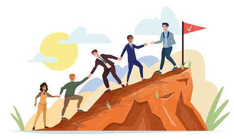 Team Work Adalah