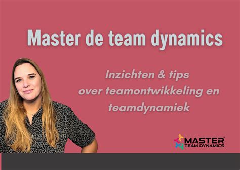 teambegeleider