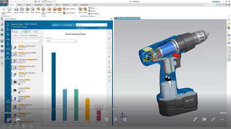 Teamcenter Siemens Tutorial