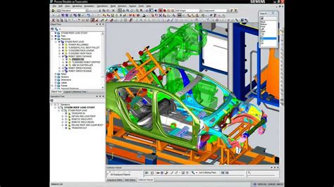 Read Teamcenter Engineering Tutorial 