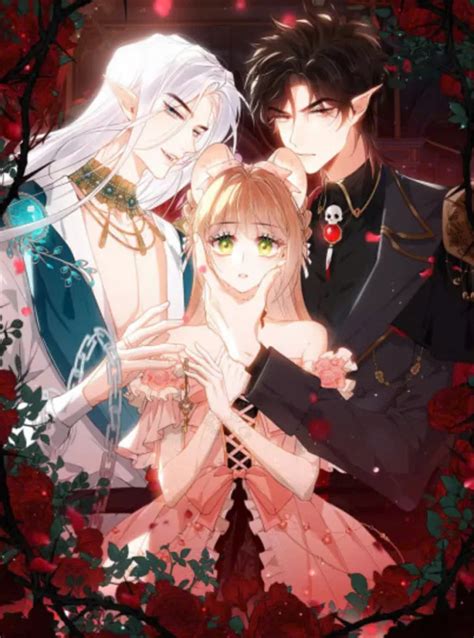 teamlanhlung | Sun Trng Team Lnh Lng OLM