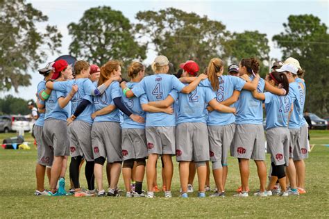 Teammates