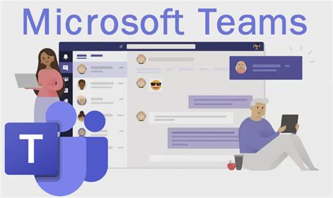 teams microsoft | Manage and monitor Teams Microsoft Learn