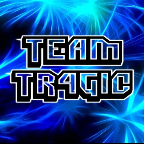 teamtragic nude