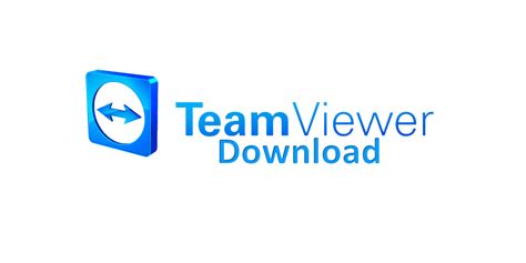 teamview | Remote access and work TeamViewer