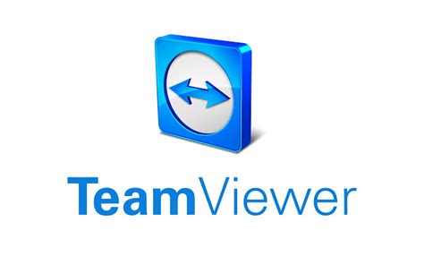 teamviewer | Fast and secure remote access software TeamViewer