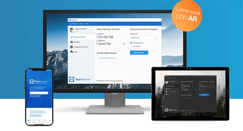 teamviewer 14 | Supported operating systems for TeamViewer