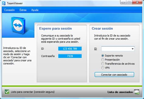 Full Download Teamviewer 8 User Guide 