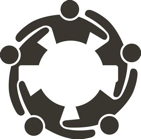 teamwork icon | True teamwork in Microsoft Teams