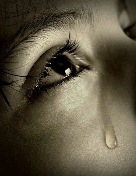 Tears By Tears