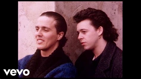 tears for fears music