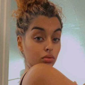 teaseduffy OnlyFans leaked content