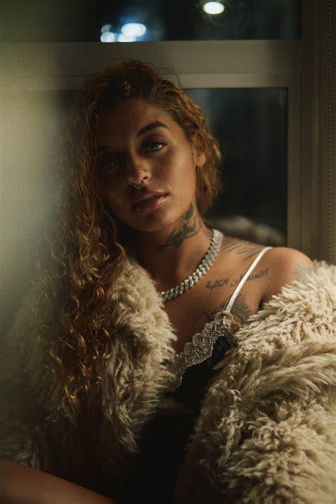 teaseduffy OnlyFans leaked content