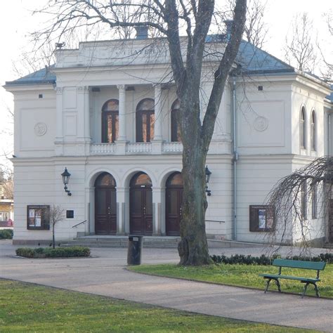 teatern nyköping
