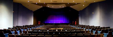 Teatro Daniel Ayala