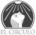 Teatro El Circulo Logo