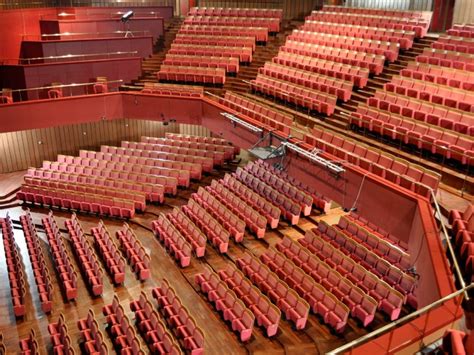 Teatro Piccolo Strehler