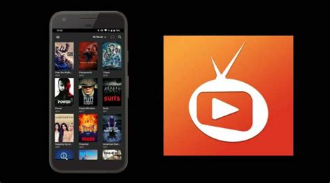 Teatv Mod Apk   Teatv Apk Mod Your Ultimate Entertainment Companion Teatv - Teatv Mod Apk