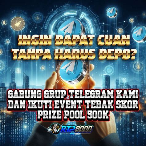 TEBAK GACOR - Tebak Gaya Berantai Berhadiah, Pada Lucu Deh Pesertanya